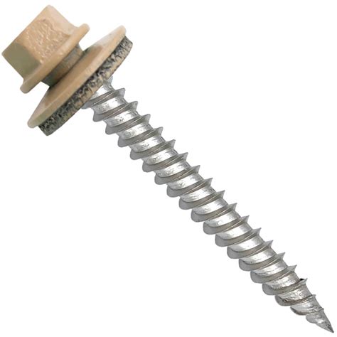 12 sheet metal screw|stainless steel 12 point screws.